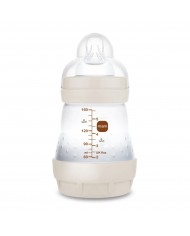 Set cadeau Welcome to the World - Neutral