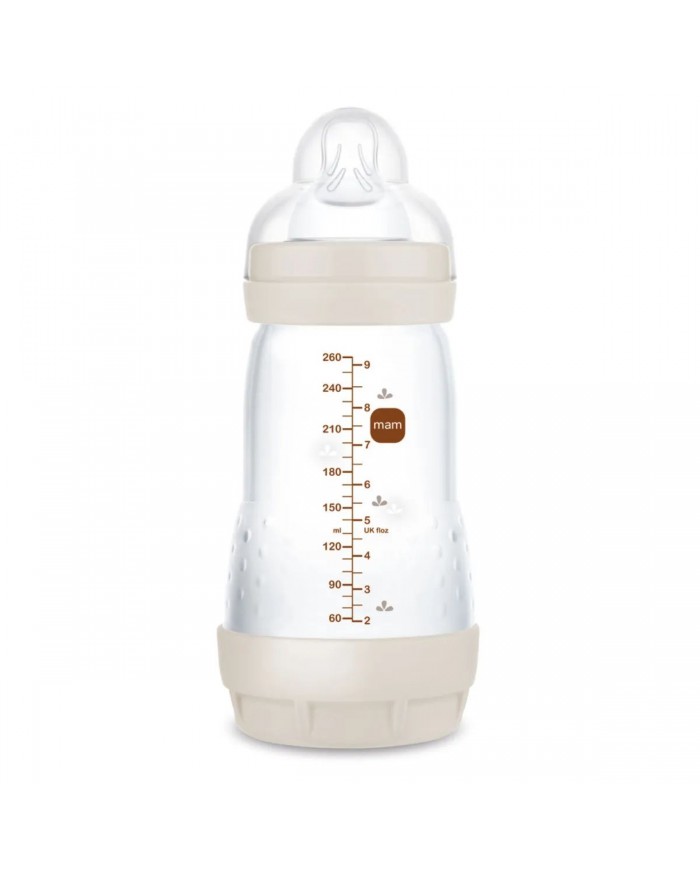 Set cadeau Welcome to the World - Neutral