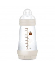 Set cadeau Welcome to the World - Neutral