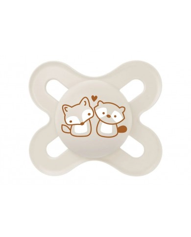 Set cadeau Welcome to the World - Neutral