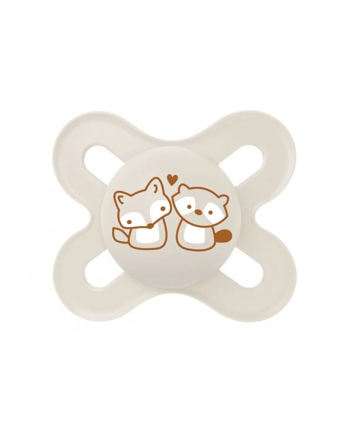 Set cadeau Welcome to the World - Neutral