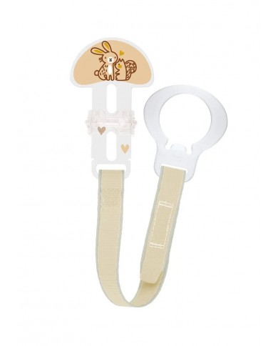 Set cadeau Welcome to the World - Neutral