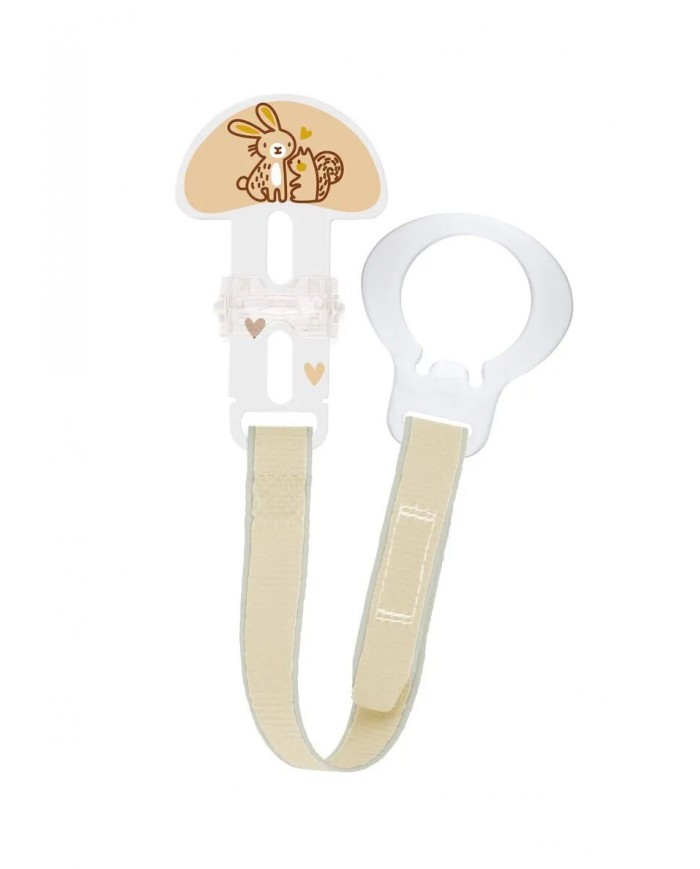 Set cadeau Welcome to the World - Neutral