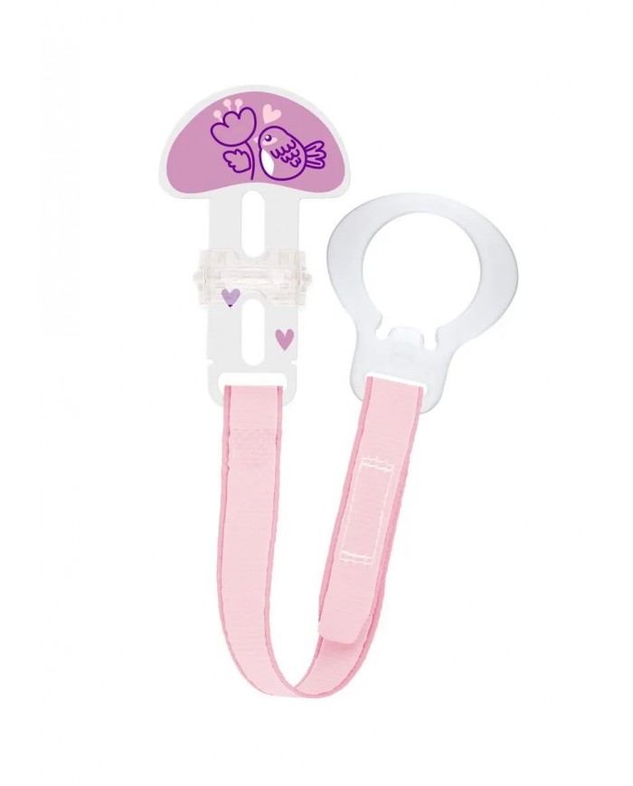 Set cadeau Welcome to the World - Lilac