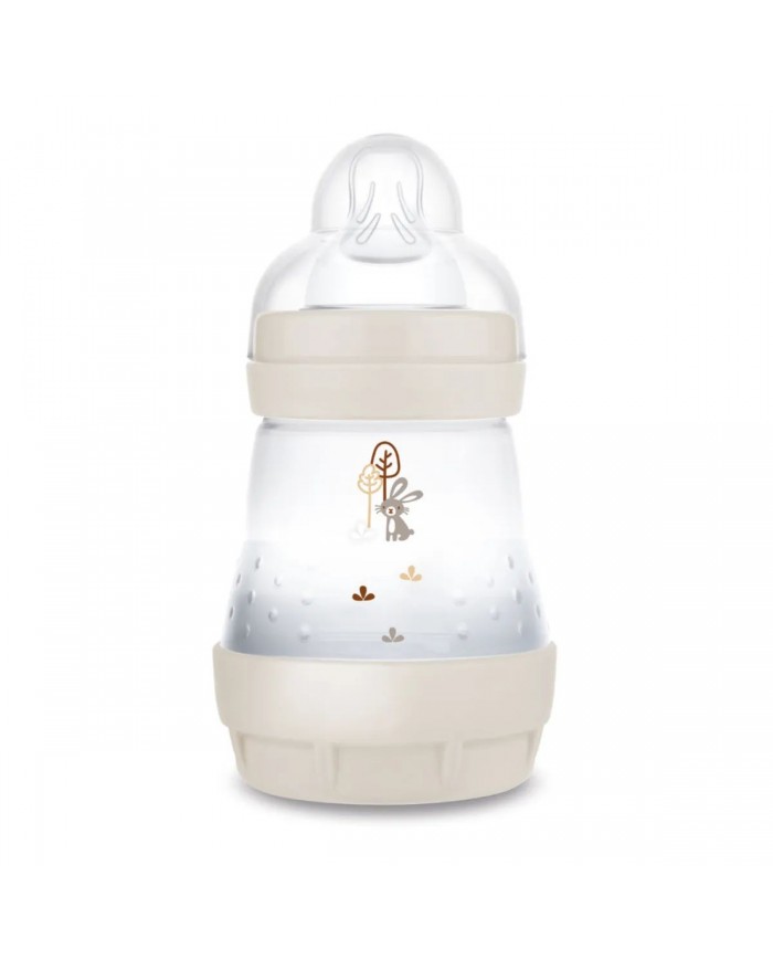 Biberon Easy Start anti-colique 160 ml - 0mois+ - Neutral