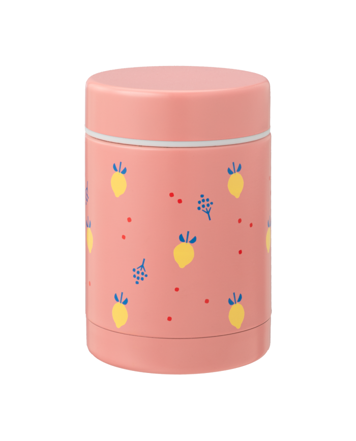 Thermos pour nourriture 300 ml Summer fruit