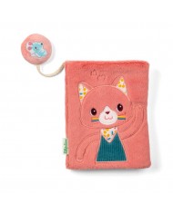 Album photo Joe le dragon