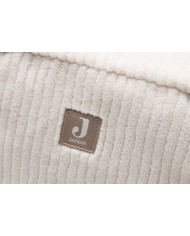 Trousse de Soins Cloudy Rib - Oatmeal