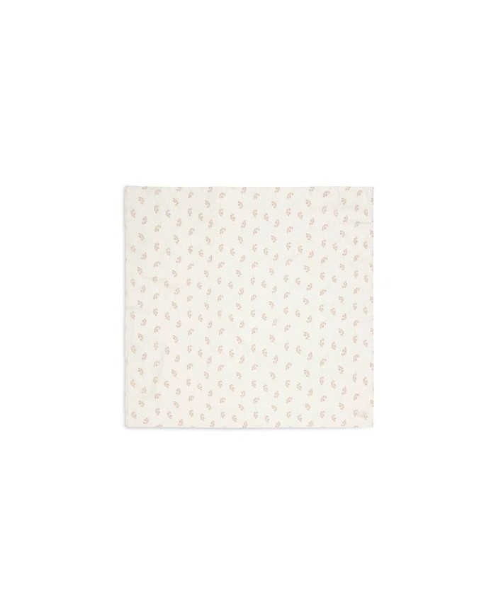 Lot de 2 tétras Large 115x115cm Twig - Wild Rose