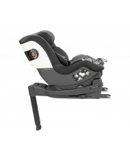 Siège auto Viaggio Giro - Crystal black