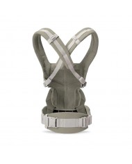 Porte-bébé Omni Classic Mesh Soft Olive