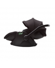 Siège auto Gr0 Maple - Black
