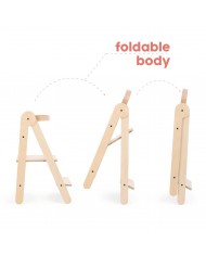 Tour d'observation Naturel