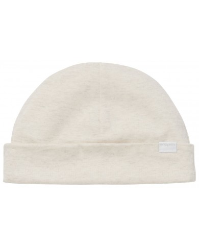 Bonnet Babylon - Oatmeal