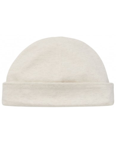 Bonnet Babylon - Oatmeal