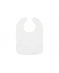 Bavoirs Waterproof (2pcs) - Animals Olive Green