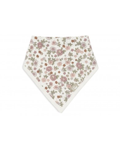 Bandana (lot de 2) - Retro Flowers