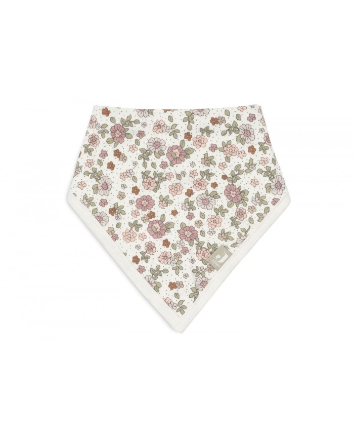 Bandana (lot de 2) - Retro Flowers