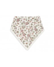 Bandana (lot de 2) - Retro Flowers