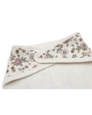 Bandana (lot de 2) - Retro Flowers
