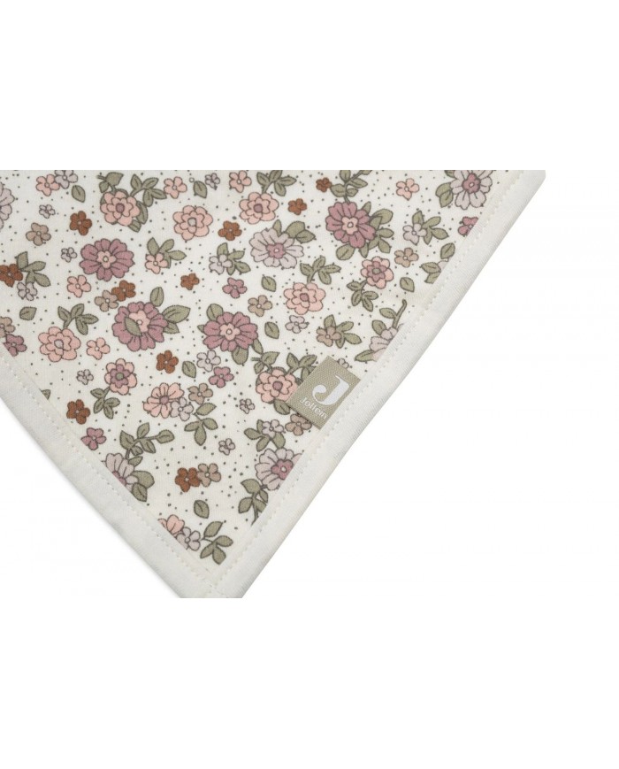 Bandana (lot de 2) - Retro Flowers