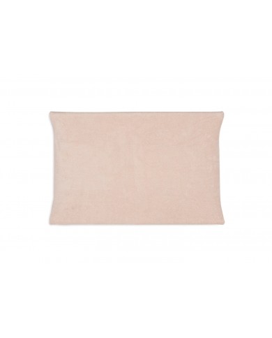 Housse Matelas à Langer Éponge (2 pcs) - Wild Rose