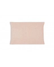 Housse Matelas à Langer Éponge (2 pcs) - Wild Rose