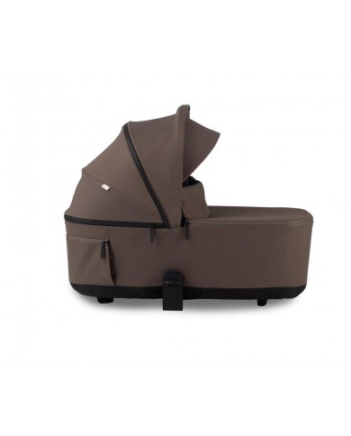 Nacelle pliable noa chocolate