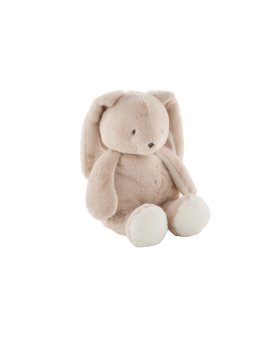 Peluche Medium 40 cm - Moka