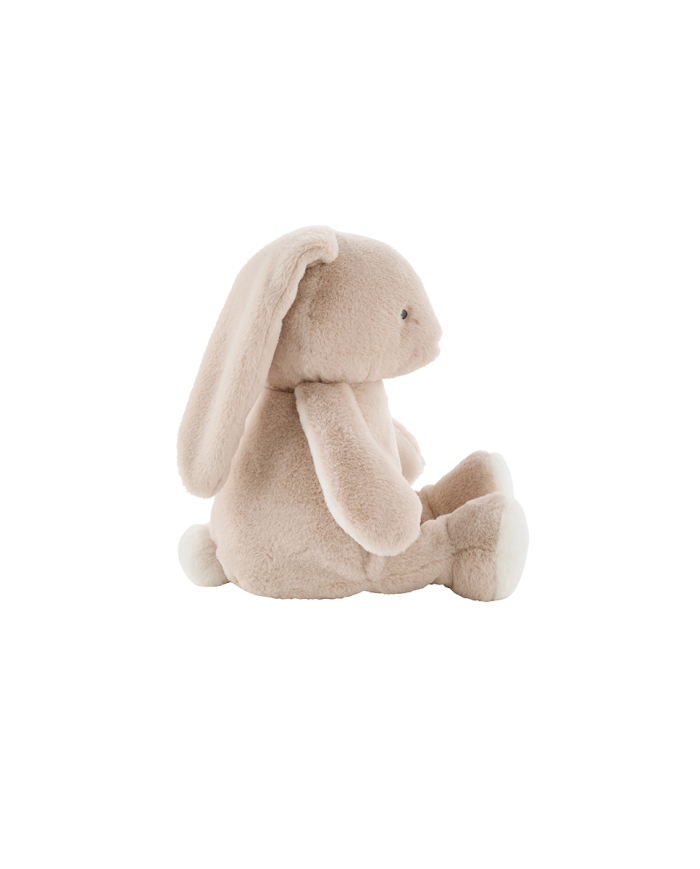 Peluche Medium 40 cm - Moka