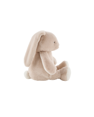 Peluche Medium 40 cm - Moka