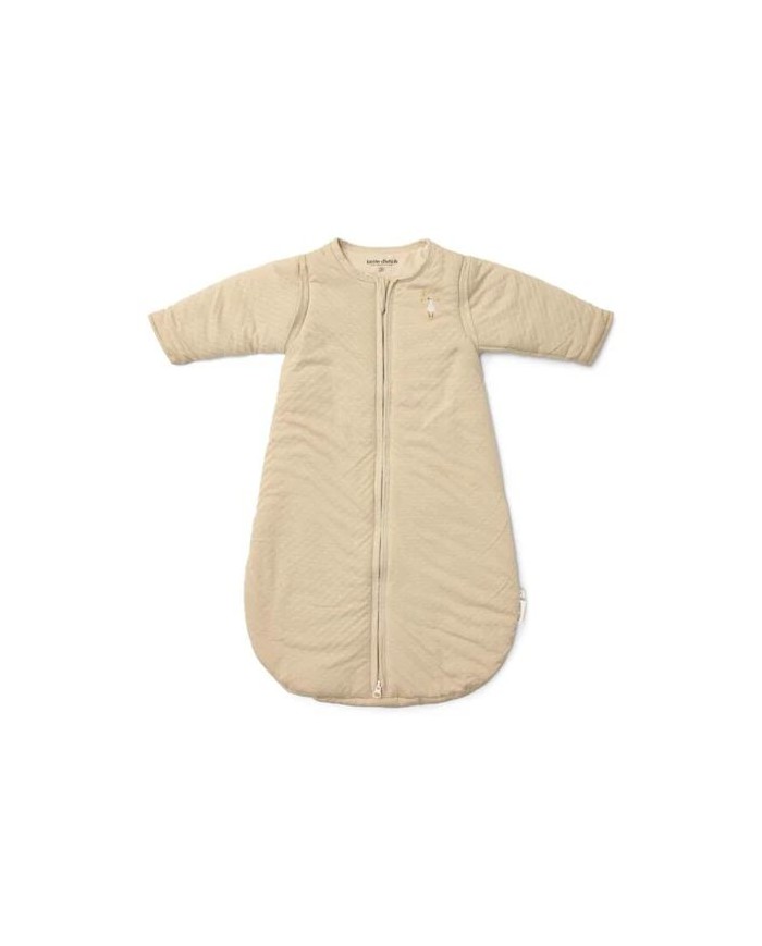 Sac de nuit 70 cm – Newborn Naturals – Little Goose