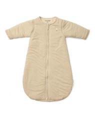 Sac de nuit 70 cm – Newborn Naturals – Little Goose