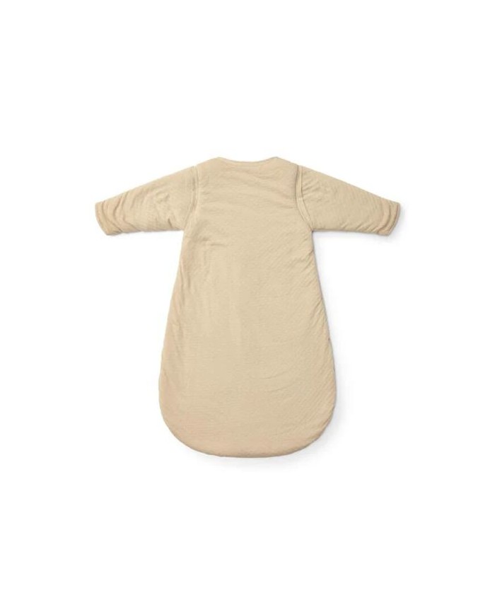 Sac de nuit 70 cm – Newborn Naturals – Little Goose