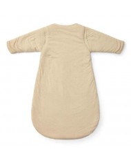 Sac de nuit 70 cm – Newborn Naturals – Little Goose