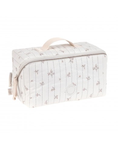 Organiseur Flex Miracle of Nature Leaves