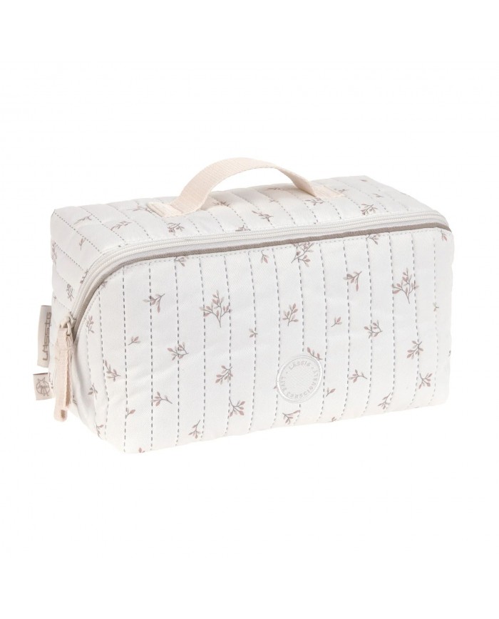 Organiseur Flex Miracle of Nature Leaves