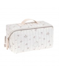 Organiseur Flex Miracle of Nature Leaves