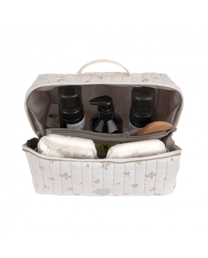 Organiseur Flex Miracle of Nature Leaves