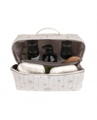 Organiseur Flex Miracle of Nature Leaves