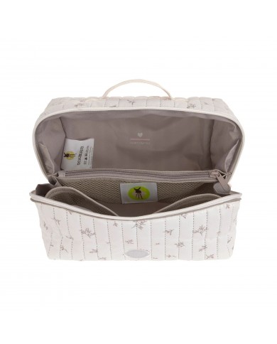 Organiseur Flex Miracle of Nature Leaves