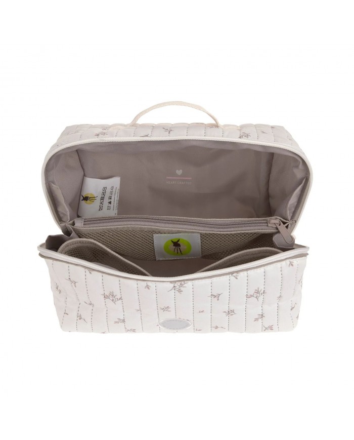 Organiseur Flex Miracle of Nature Leaves