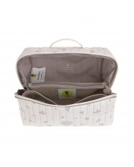 Organiseur Flex Miracle of Nature Leaves