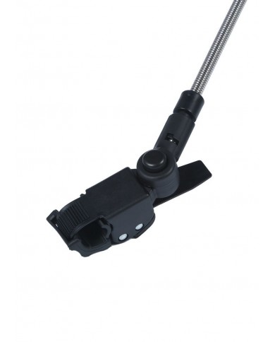 Parasol universelle noir