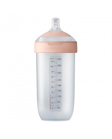 Biberon Mammafeel 330 ml
