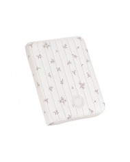 Pochette carnet de santé - Miracle of Nature