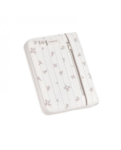 Pochette carnet de santé - Miracle of Nature