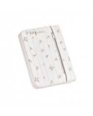 Pochette carnet de santé - Miracle of Nature