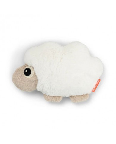 Peluche Sheepy - Sand