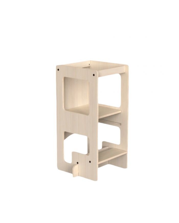 Tour d'observation Kule Flip - Naturel